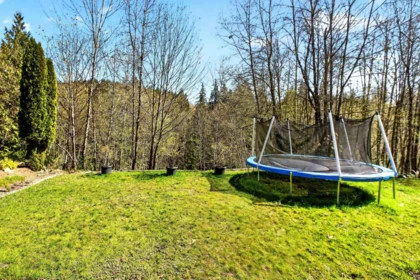 Neighborhood Park Photo Near 13380 Mccauley Crescent, Maple Ridge, BC