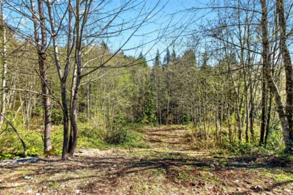 Playground / Recreational Area Near 13380 Mccauley Crescent, Maple Ridge, BC