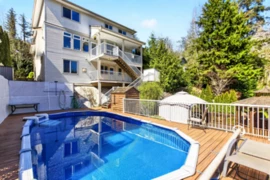 13380 Mccauley Crescent, Maple Ridge, BC