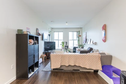 Breakfast Nook Photo of 413 3323 151 Street, Surrey, BC
