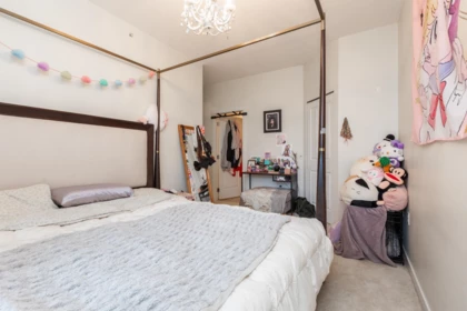 Office / Den Photo of 413 3323 151 Street, Surrey, BC