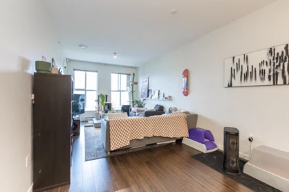 Pantry Photo of 413 3323 151 Street, Surrey, BC