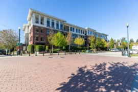 413 3323 151 Street, Surrey, BC