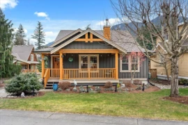 1862 Blackberry Lane, Lindell Beach, BC