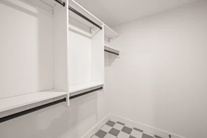 Basement Recreation Room Photo of 4347 232 Street, Langley, BC