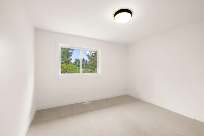Outdoor Patio Photo of 4347 232 Street, Langley, BC