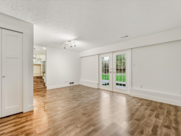 Bedroom 4 Photo of 3976 205b Street, Langley, BC