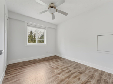 Breakfast Nook Photo of 3976 205b Street, Langley, BC
