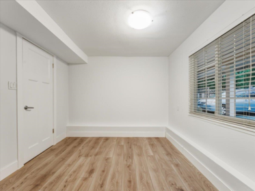 Guest Bathroom Photo of 3976 205b Street, Langley, BC