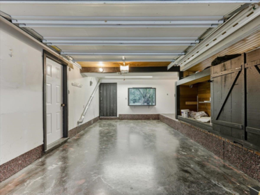 Office / Den Photo of 3976 205b Street, Langley, BC
