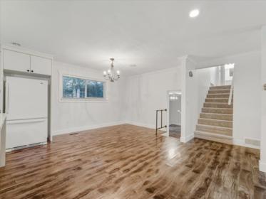 Pantry Photo of 3976 205b Street, Langley, BC