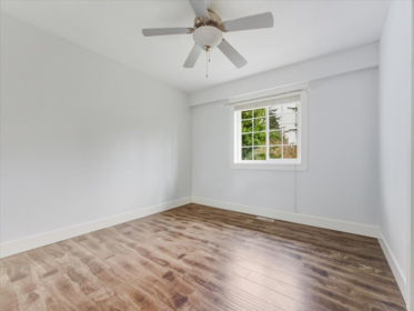 Primary Bedroom Photo of 3976 205b Street, Langley, BC