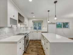 3976 205b Street, Langley, BC