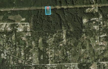 Exterior Rear Photo of 1594 Cemetery Road, Gibsons, BC