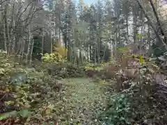 1594 Cemetery Road, Gibsons, BC