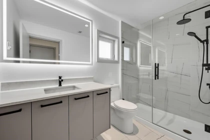 Community Amenities Photo (Clubhouse) of 11 10233 No. 2 Road, Richmond, BC