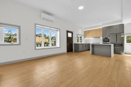 Office / Den Photo of 11 10233 No. 2 Road, Richmond, BC