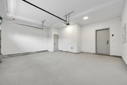 Playground / Recreational Area Near 11 10233 No. 2 Road, Richmond, BC