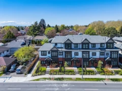 11 10233 No. 2 Road, Richmond, BC