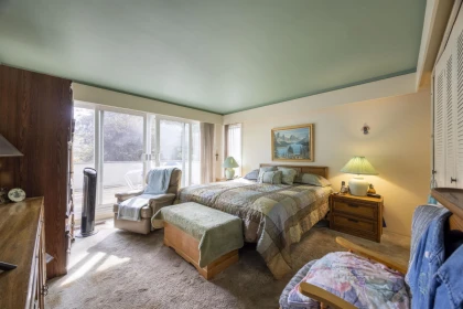 Basement Recreation Room Photo of 13642 28 Avenue, Surrey, BC
