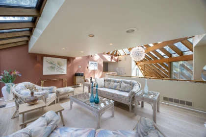 Hot Tub / Spa Photo of 13642 28 Avenue, Surrey, BC