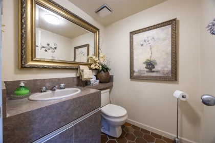 Loft / Bonus Room Photo of 13642 28 Avenue, Surrey, BC