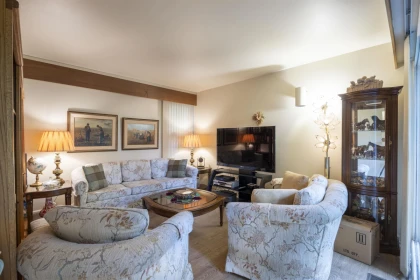 Office / Den Photo of 13642 28 Avenue, Surrey, BC