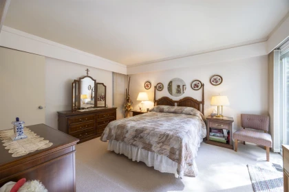 Pantry Photo of 13642 28 Avenue, Surrey, BC