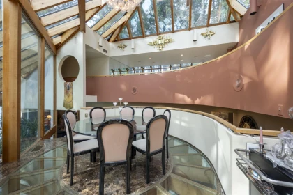 Street View Photo of 13642 28 Avenue, Surrey, BC