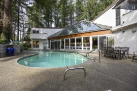 13642 28 Avenue, Surrey, BC