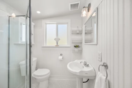 Loft / Bonus Room Photo of 5695 Riverside Street, Abbotsford, BC
