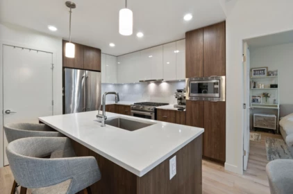 214 2188 Madison Avenue, Burnaby, BC, Burnaby — Apartment/Condo for sale