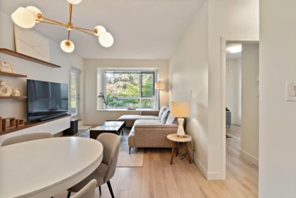 214 2188 Madison Avenue, Burnaby, BC, Burnaby — Apartment/Condo for sale