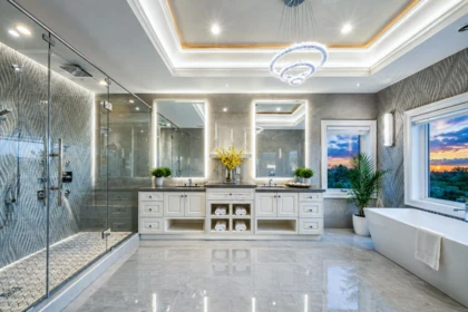 Mudroom Photo of 6079 Monteith Road, Richmond, BC