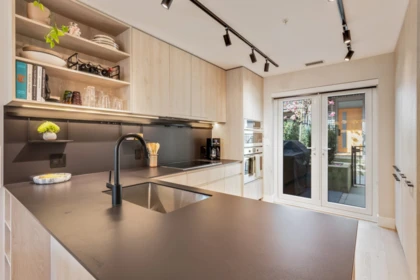 3973 Fleming Street, Vancouver, BC, Vancouver — Townhouse for sale