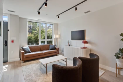 3973 Fleming Street, Vancouver, BC, Vancouver — Townhouse for sale