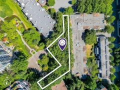 500 Starboard Square, Vancouver, BC