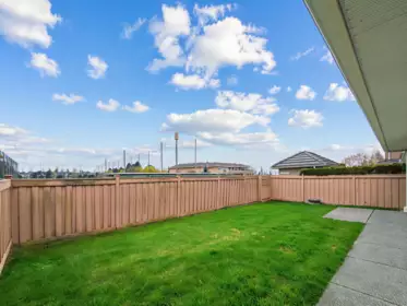 Hot Tub / Spa Photo of 3580 Semlin Drive, Richmond, BC