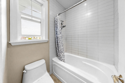 Mudroom Photo of 3580 Semlin Drive, Richmond, BC