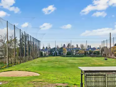 Street View Photo of 3580 Semlin Drive, Richmond, BC