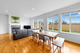3580 Semlin Drive, Richmond, BC