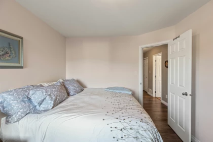 Bedroom 3 Photo of 32976 Hawthorne Avenue, Mission, BC