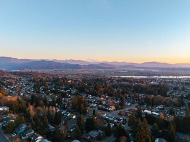 Hot Tub / Spa Photo of 32976 Hawthorne Avenue, Mission, BC