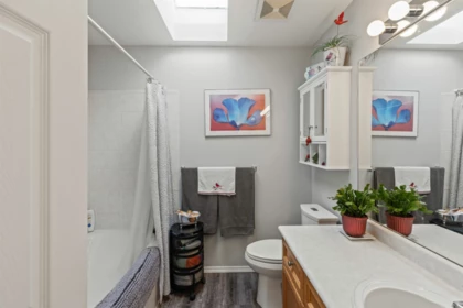Office / Den Photo of 32976 Hawthorne Avenue, Mission, BC