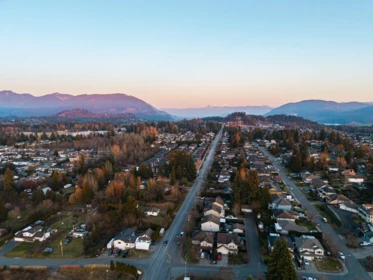 Street View Photo of 32976 Hawthorne Avenue, Mission, BC