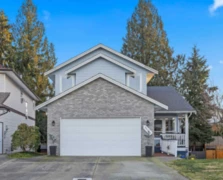 32976 Hawthorne Avenue, Mission, BC