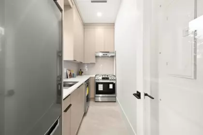 Basement Recreation Room Photo of 16178 78 Avenue, Surrey, BC