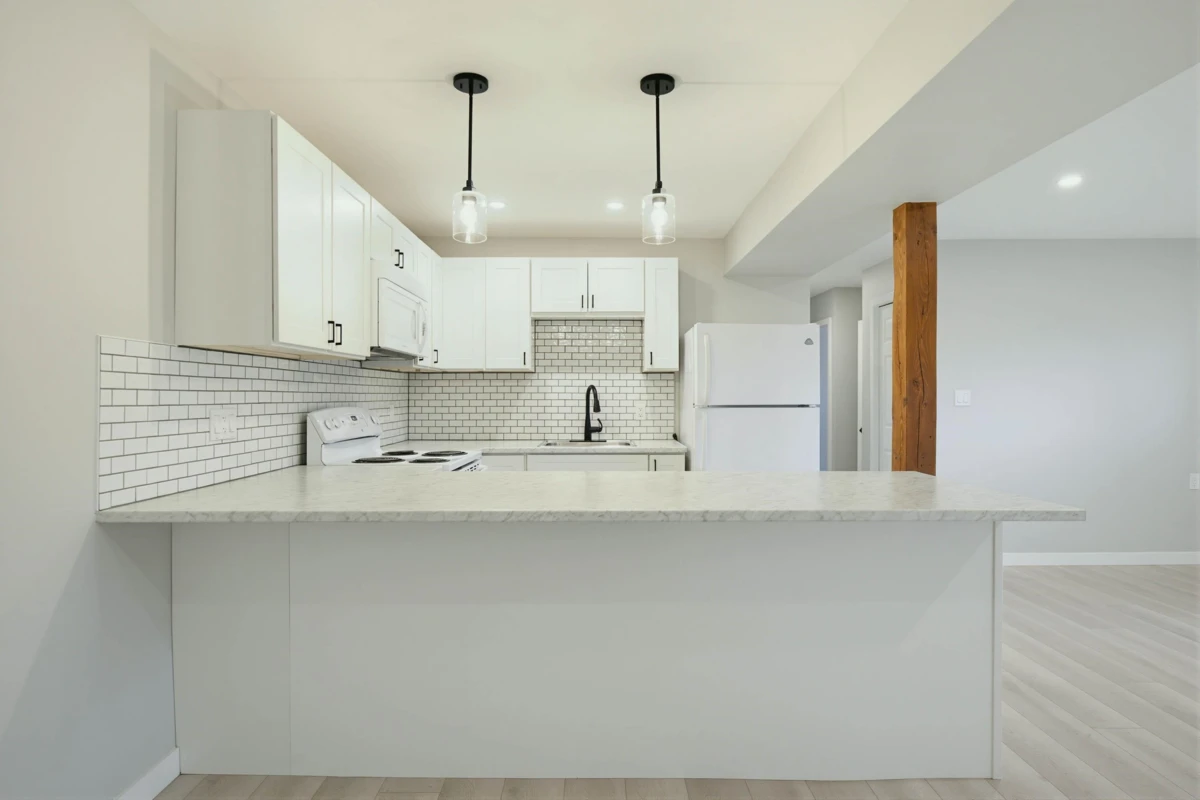 Dining Area Photo of 25165 11b Avenue, Langley, BC