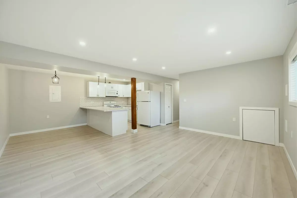 Family Room Photo of 25165 11b Avenue, Langley, BC