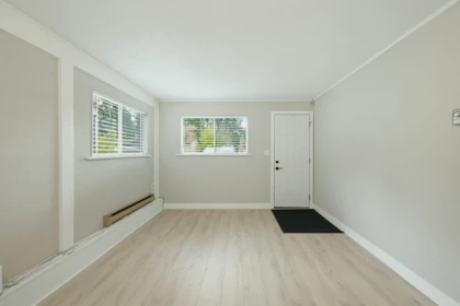 Breakfast Nook Photo of 25165 11b Avenue, Langley, BC